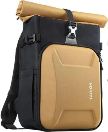 Tarion XH Hardshell Camera Backpack carry-on backpack