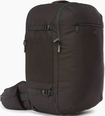 Tortuga Setout Backpack 45L carry-on backpack