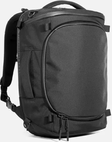 Aer Capsule Pack (35L) carry-on backpack