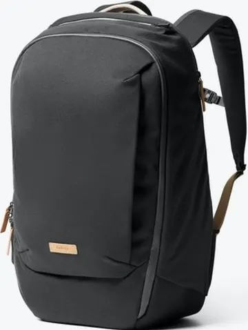 Bellroy Transit Backpack Plus carry-on backpack