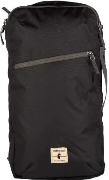 Cotopaxi Nazca 24L carry-on backpack