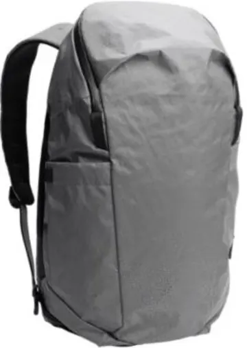 Able Carry Daybreaker carry-on backpack