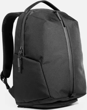 Aer Fit Pack 3 carry-on backpack