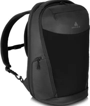 Arcido Oxna  carry-on backpack