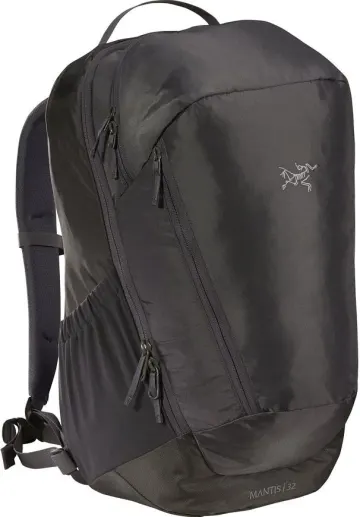Arc'Teryx Mantis 32 Backpack carry-on backpack