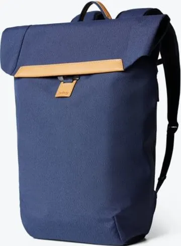 Bellroy Shift Backpack carry-on backpack