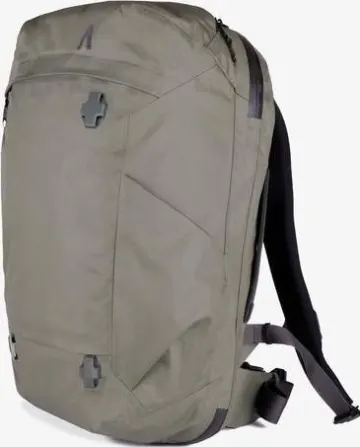 Boundary Supply Arris Pack carry-on backpack