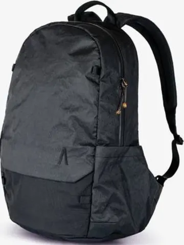 Boundary Supply Rennen X-Pac Daypack carry-on backpack