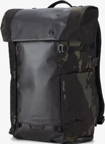 Boundary Supply Errant X-Pac carry-on backpack