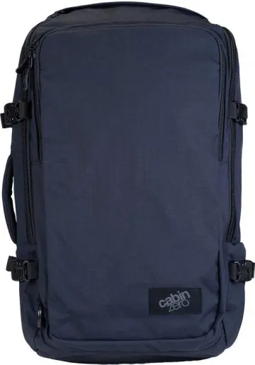 Cabinzero ADV Pro 42L carry-on backpack