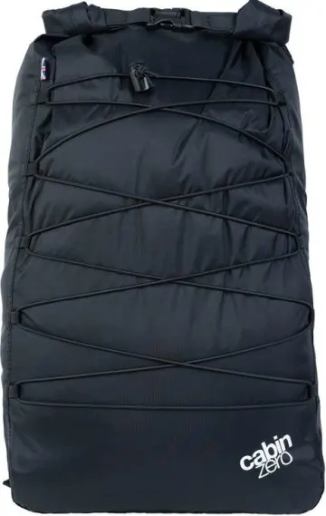 Cabin Zero ADV Dry 30L carry-on backpack