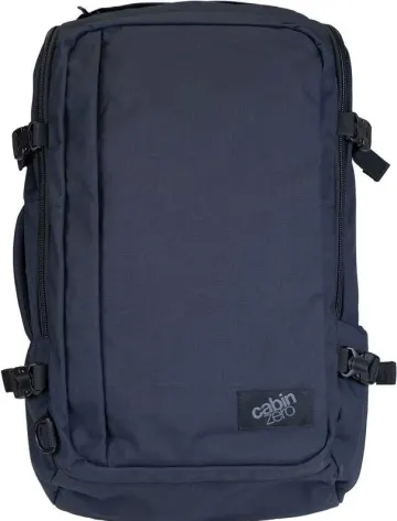 Cabin Zero ADV 42L carry-on backpack