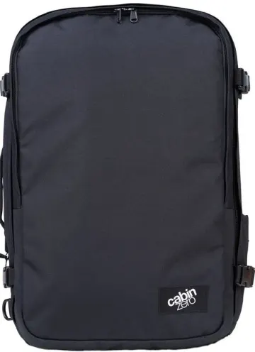 Cabin Zero Classic Pro 42L  carry-on backpack