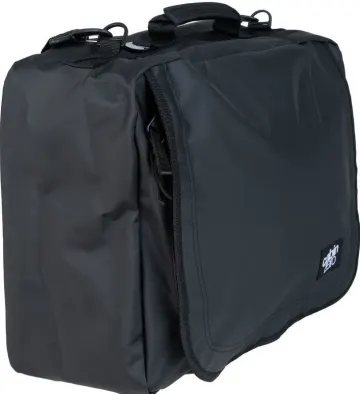Cabin Zero Urban 42L carry-on backpack