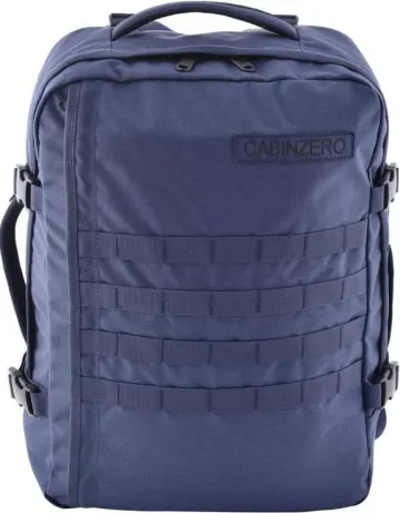 Cabin Zero Military 36L carry-on backpack