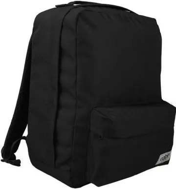 Cabin Zero Varsity 26L carry-on backpack
