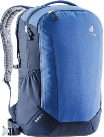 Deuter Giga EL carry-on backpack