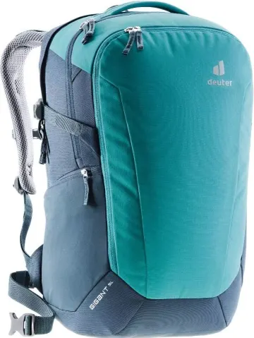 Deuter Gigant SL carry-on backpack