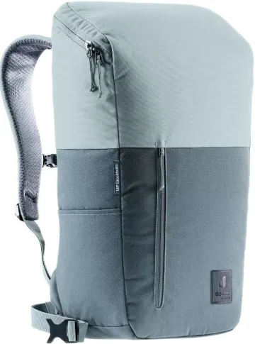 Deuter UP Stockholm carry-on backpack