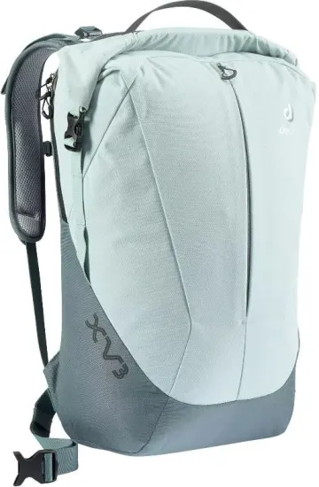 Deuter XV 3 SL carry-on backpack