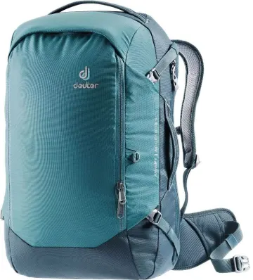 Deuter Aviant Access 38 SL carry-on backpack