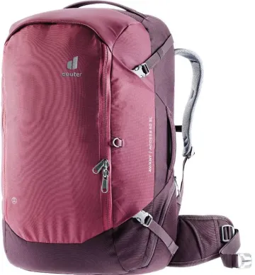 Deuter Aviant Access 50 SL carry-on backpack