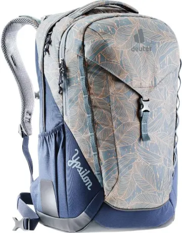 Deuter Ypsilon carry-on backpack