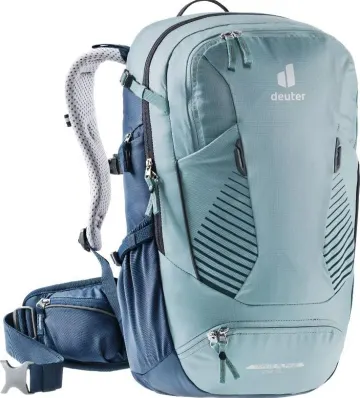 Deuter Trans Alpine 28 SL carry-on backpack