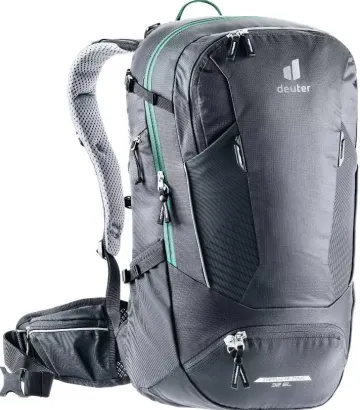 Deuter Trans Alpine 32 EL carry-on backpack