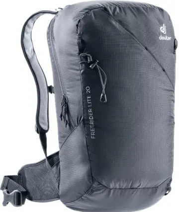 Deuter Freerider Lite 20 carry-on backpack