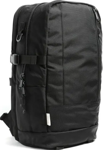 DSPTCH Daypack carry-on backpack
