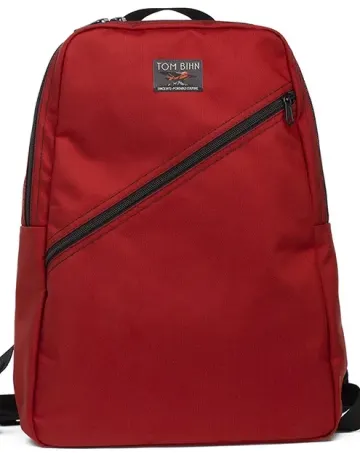 Tom Bihn Daylight carry-on backpack