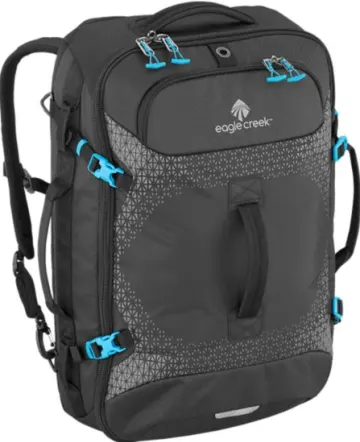 Eagle Creek Expanse™ Hauler carry-on backpack