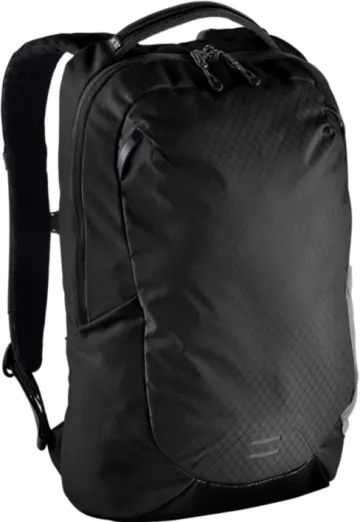 Eagle Creek Wayfinder 20L carry-on backpack