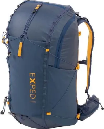 Exped Impulse 30 carry-on backpack