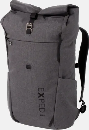 Exped Metro 30 carry-on backpack
