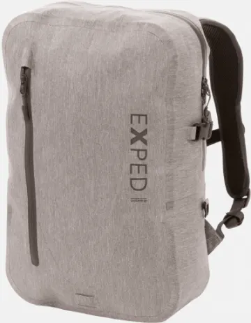 Exped Cascade 20 carry-on backpack