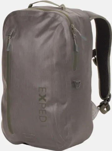 Exped Cascade 25 carry-on backpack