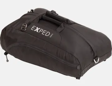 Exped Transit 30 carry-on backpack
