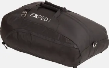 Exped Transit 40 carry-on backpack