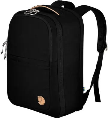Fjallraven Travel Pack Small carry-on backpack