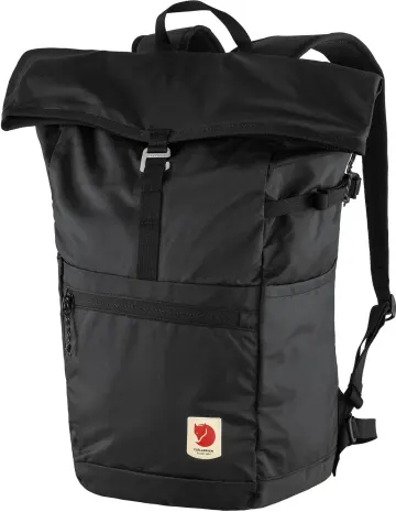 Fjallraven High Coast Foldsack 24 carry-on backpack