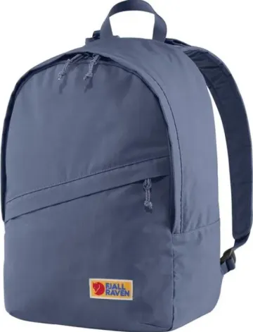 Fjallraven Vardag 25 carry-on backpack