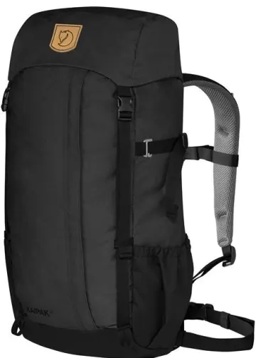 Fjallraven Kaipak 28 carry-on backpack