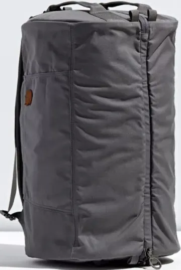 Fjallraven Splitpack carry-on backpack