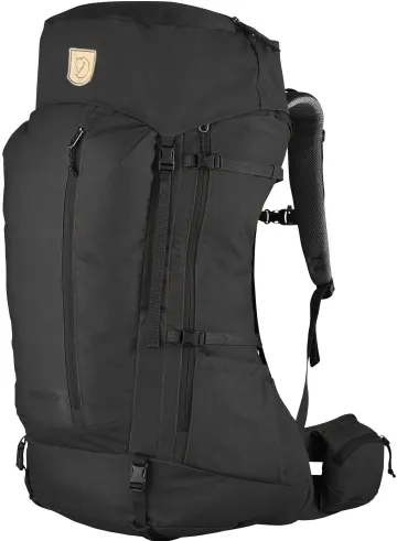 Fjallraven Abisko Friluft 35 carry-on backpack