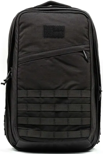 GORUCK GR2 26 carry-on backpack
