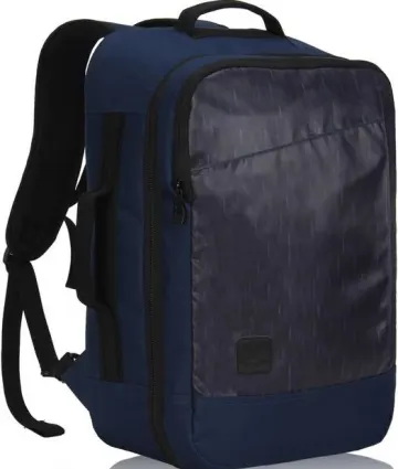 Hynes Eagle 28L Flight Approved Carry On Backpack carry-on backpack