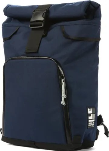 ILE Transit 25L carry-on backpack