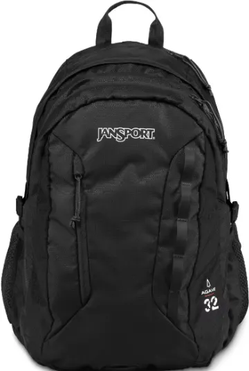 Jansport Agave carry-on backpack